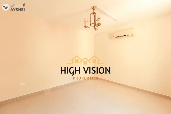 Zone 4, Hydra Village, Abu Dhabi