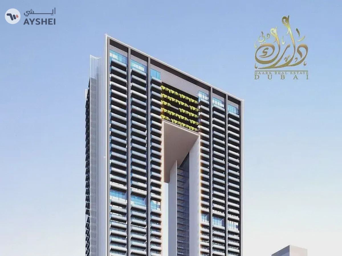 FULLY FURNISHED INVESTOR DEAL LOWEST PRICE IN THE AREA