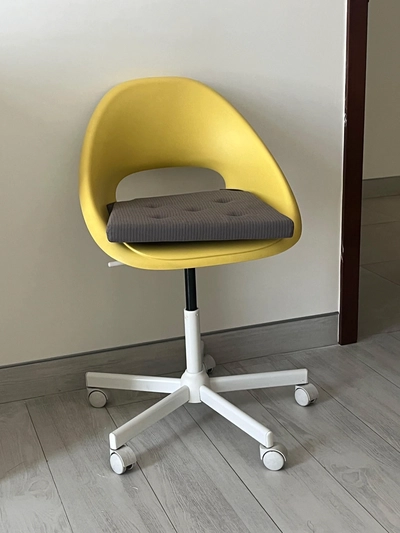 study chair  -0