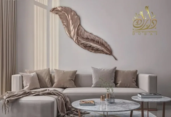 9 Years Instalments|NEAR METRO | |Furnished | LUXURY LIVING