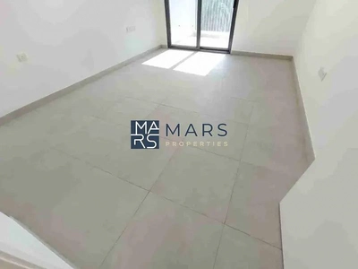 2bedroom apartment-10