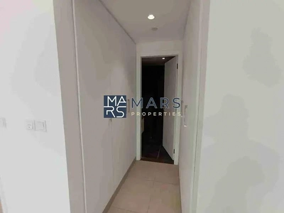 2bedroom apartment-11