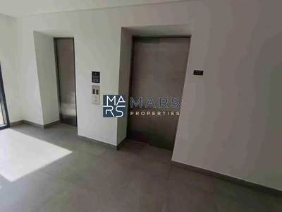 2bedroom apartment-2