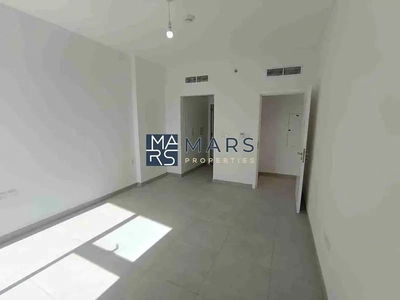 2bedroom apartment-3