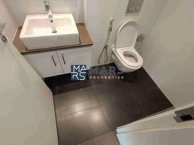 2bedroom apartment-6