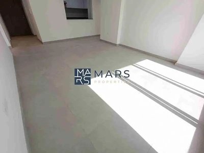 2bedroom apartment-7