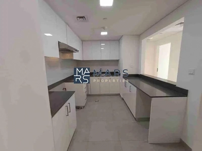2bedroom apartment-8
