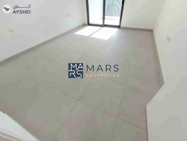 2bedroom apartment