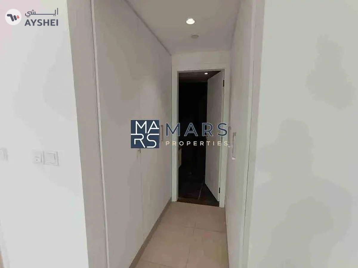 2bedroom apartment-11-11