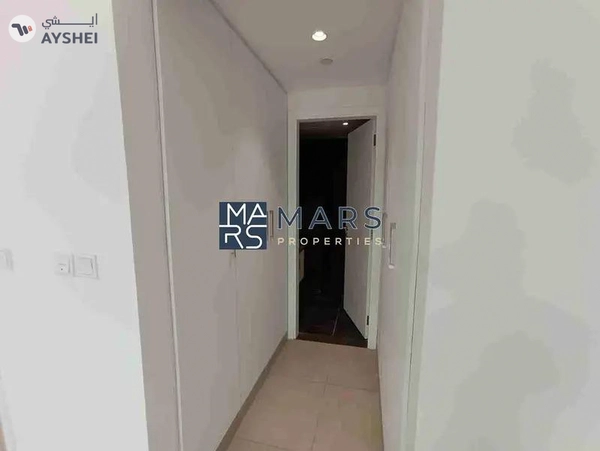 2bedroom apartment