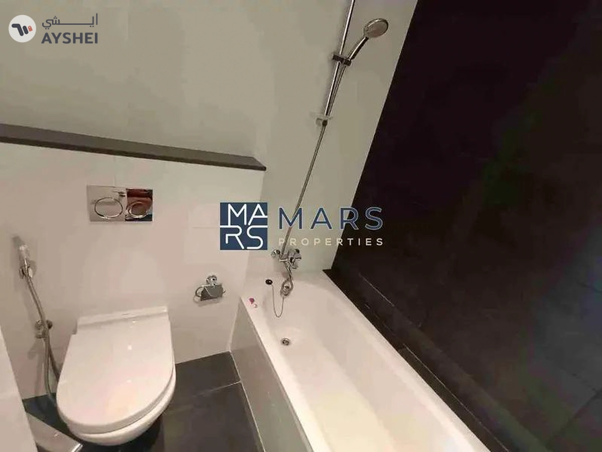 2bedroom apartment-1-1