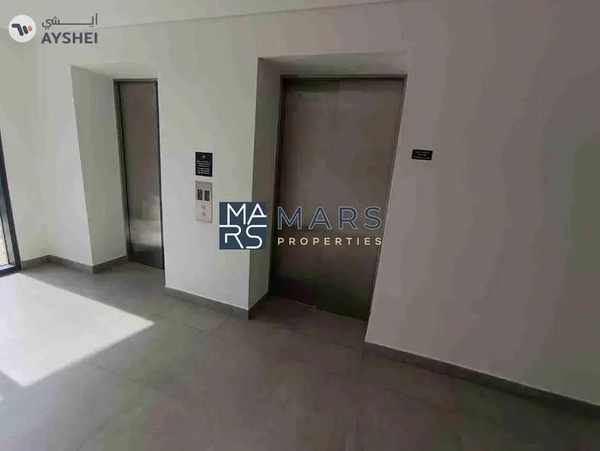 2bedroom apartment