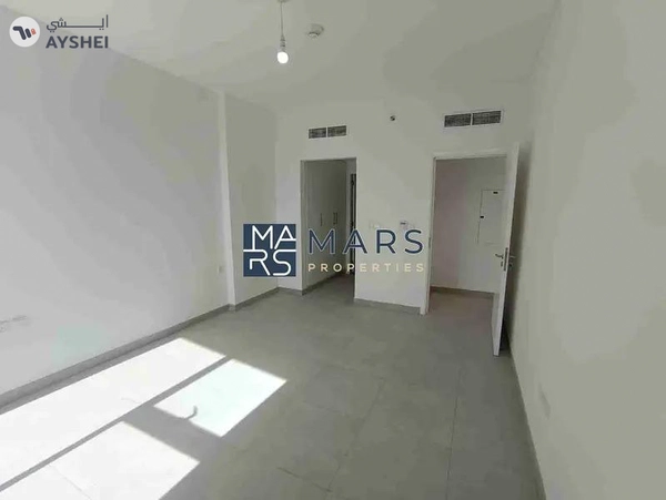 2bedroom apartment