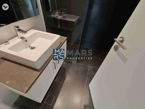 2bedroom apartment