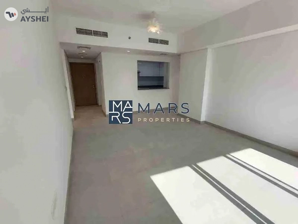 2bedroom apartment