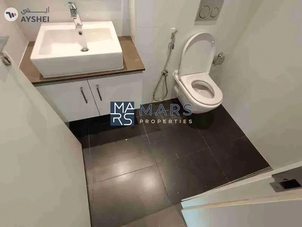 2bedroom apartment