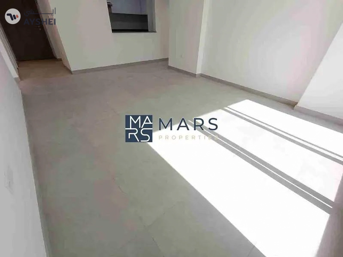 2bedroom apartment-7-7