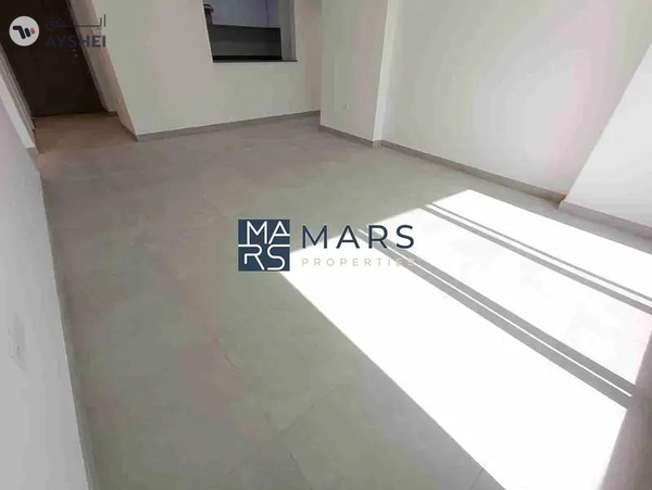 2bedroom apartment