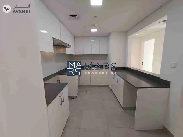 2bedroom apartment