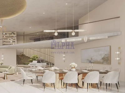 ENSURES TRANQUILITY| LUXURY LIVING| SEA VIEW-5