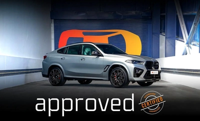UAEs Very Best Example | AED 7,377 Per Month-0