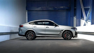 UAEs Very Best Example | AED 7,377 Per Month-9