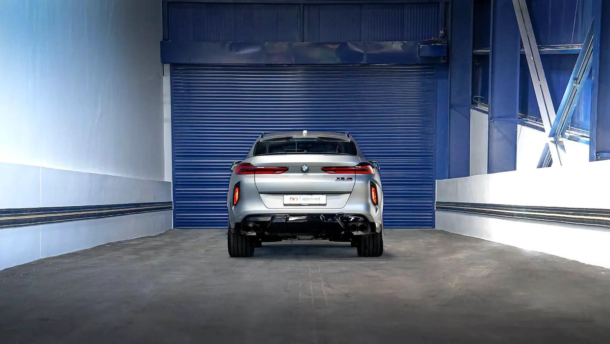 UAEs Very Best Example | AED 7,377 Per Month-1-1