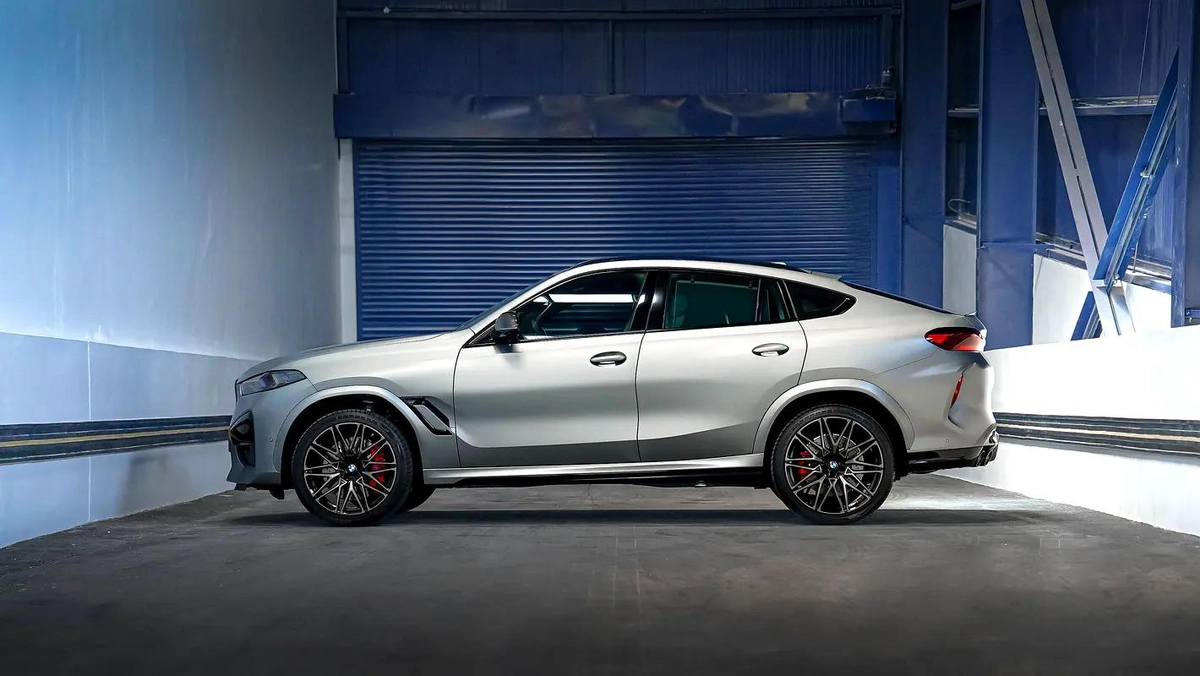 UAEs Very Best Example | AED 7,377 Per Month-11-11