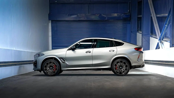 UAEs Very Best Example | AED 7,377 Per Month
