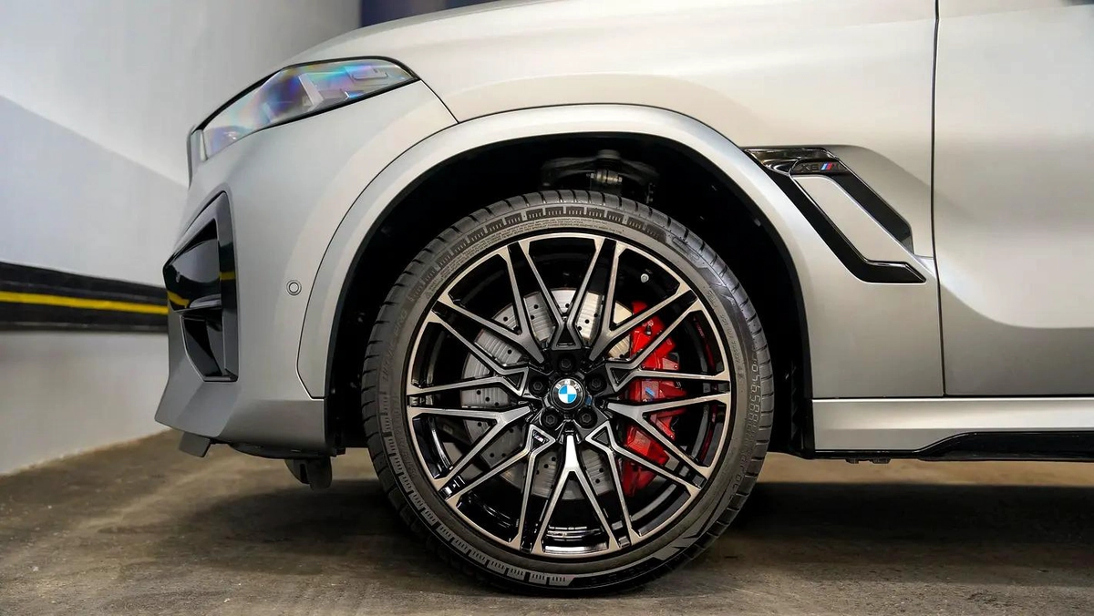 UAEs Very Best Example | AED 7,377 Per Month-8-8