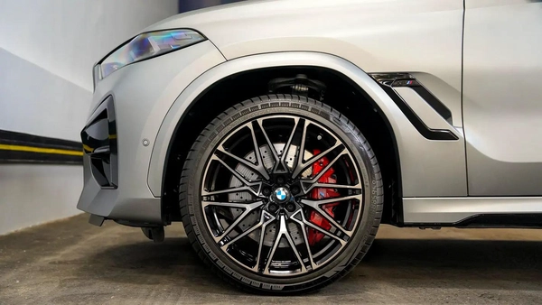 UAEs Very Best Example | AED 7,377 Per Month