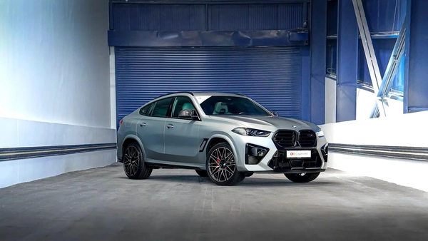 UAEs Very Best Example | AED 7,377 Per Month