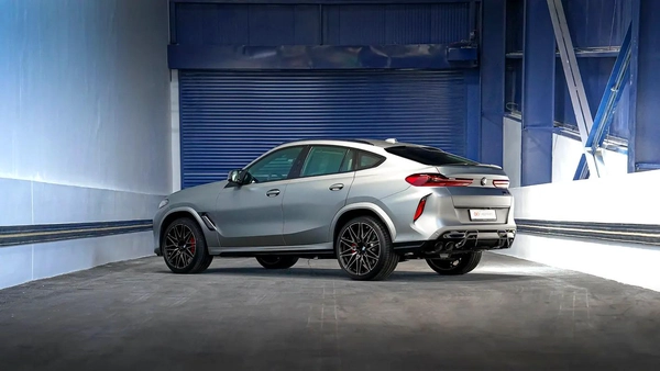 UAEs Very Best Example | AED 7,377 Per Month