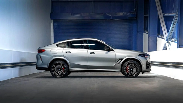 UAEs Very Best Example | AED 7,377 Per Month