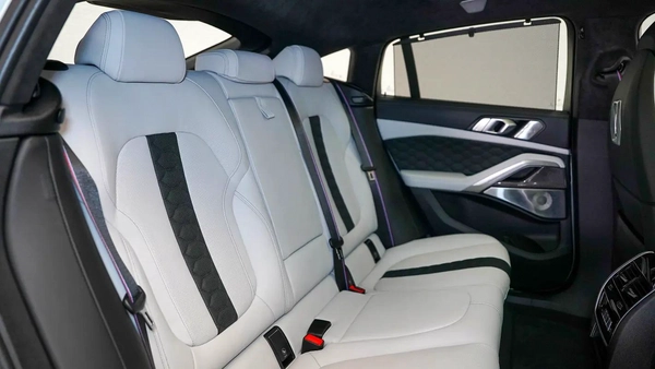 UAEs Very Best Example | AED 7,377 Per Month