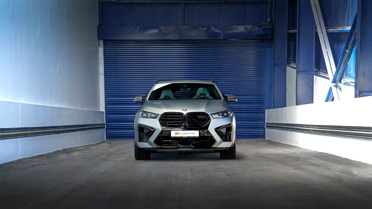 UAEs Very Best Example | AED 7,377 Per Month-10-10