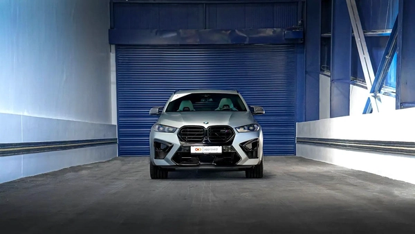 UAEs Very Best Example | AED 7,377 Per Month