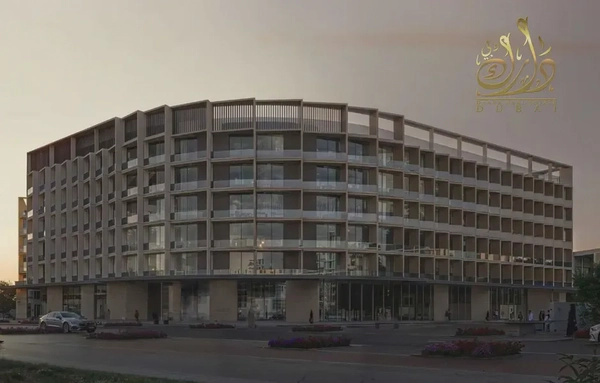 1BR_Cash Offer_Flexible Payment Plan_Exclusive Offer_2026 Handover