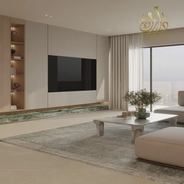 1BR_Cash Offer_Flexible Payment Plan_Exclusive Offer_2026 Handover