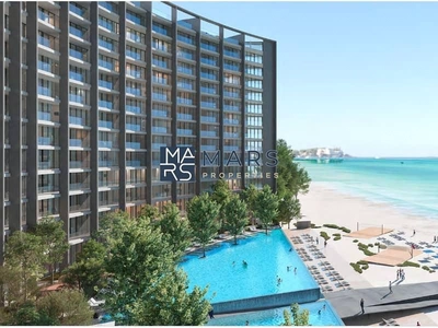 🌟 Luxurious 1-Bedroom Apartment in Anantara Sharjah Residences | AED 2,510,000 🌟-12