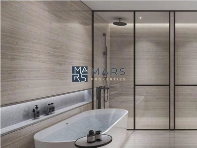 🌟 Luxurious 1-Bedroom Apartment in Anantara Sharjah Residences | AED 2,510,000 🌟-17
