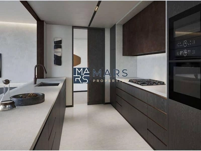 🌟 Luxurious 1-Bedroom Apartment in Anantara Sharjah Residences | AED 2,510,000 🌟-18