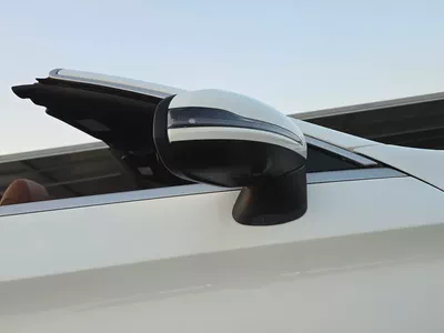 2023 Mercedes-Benz C300 Coupe - American Specs - GCC Ready!-15