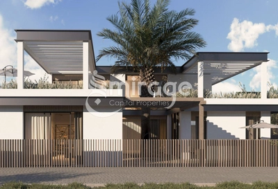 Stunning 4BR | Great Location | Peaceful Lifestyle-0