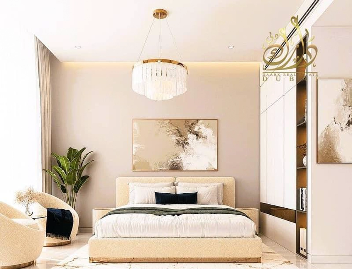 prime investment fully furnished 5 yrs payment plan-1-1