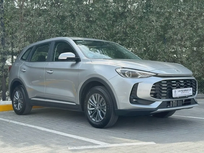MG ZS STD 1.5 /2026-1