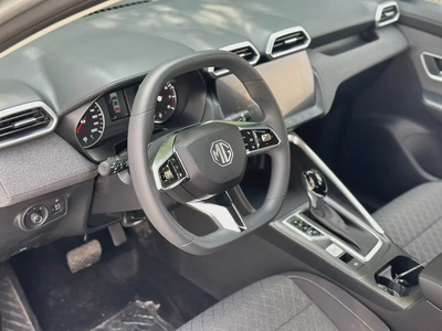MG ZS STD 1.5 /2026-3
