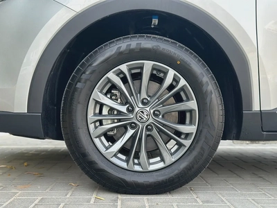 MG ZS STD 1.5 /2026-10