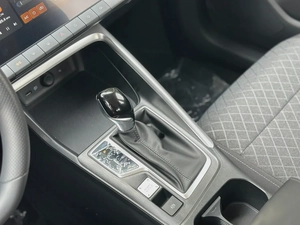 MG ZS STD 1.5 /2026