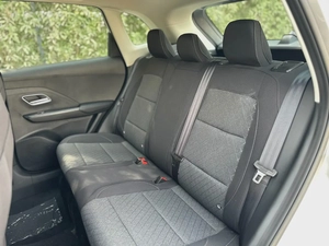 MG ZS STD 1.5 /2026
